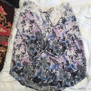 NWOT Lovestitch Top✨